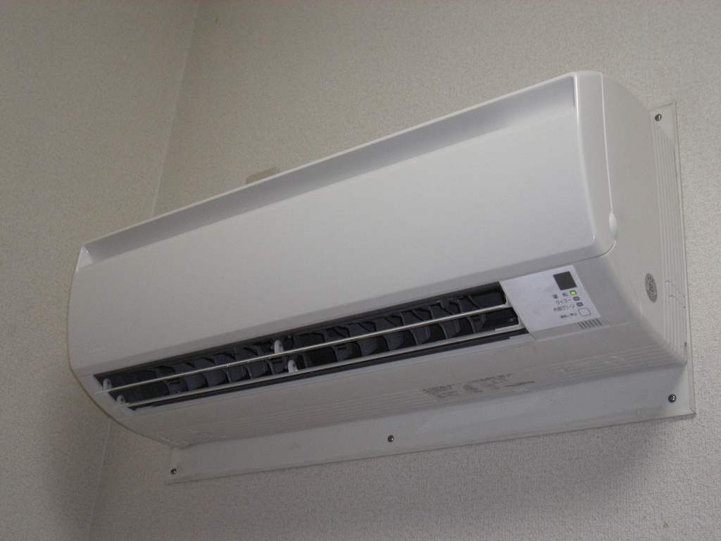 Air Conditioning14.jpg